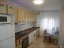 Venta Piso en C/ Mayor 53, Briviesca Servicios Inmobiliarios _17