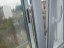 Venta Piso en C/ Mayor 53, Briviesca Servicios Inmobiliarios _19
