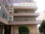 Venta Piso en C/ Mayor 53, Briviesca Servicios Inmobiliarios _2