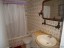 Venta Piso en C/ Mayor 53, Briviesca Servicios Inmobiliarios _21