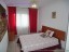 Venta Piso en C/ Mayor 53, Briviesca Servicios Inmobiliarios _22