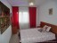 Venta Piso en C/ Mayor 53, Briviesca Servicios Inmobiliarios _23