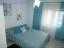 Venta Piso en C/ Mayor 53, Briviesca Servicios Inmobiliarios _24