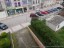 Venta Piso en C/ Mayor 53, Briviesca Servicios Inmobiliarios _25