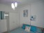 Venta Piso en C/ Mayor 53, Briviesca Servicios Inmobiliarios _26