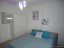 Venta Piso en C/ Mayor 53, Briviesca Servicios Inmobiliarios _27