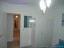 Venta Piso en C/ Mayor 53, Briviesca Servicios Inmobiliarios _28