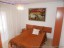 Venta Piso en C/ Mayor 53, Briviesca Servicios Inmobiliarios _29