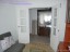 Venta Piso en C/ Mayor 53, Briviesca Servicios Inmobiliarios _32