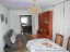 Venta Piso en C/ Mayor 53, Briviesca Servicios Inmobiliarios _33