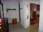 Venta Piso en C/ Mayor 53, Briviesca Servicios Inmobiliarios _34