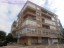 Venta Piso en C/ Mayor 53, Briviesca Servicios Inmobiliarios _4