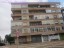 Venta Piso en C/ Mayor 53, Briviesca Servicios Inmobiliarios _5
