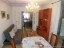 Venta Piso en C/ Mayor 53, Briviesca Servicios Inmobiliarios _6