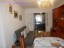 Venta Piso en C/ Mayor 53, Briviesca Servicios Inmobiliarios _7