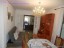 Venta Piso en C/ Mayor 53, Briviesca Servicios Inmobiliarios _8