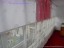 Venta Piso en C/ Mayor 53, Briviesca Servicios Inmobiliarios _9
