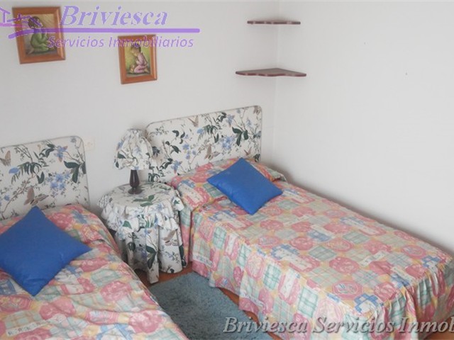 Venta Piso en C/ Medina 7, Briviesca Servicios Inmobiliarios _12