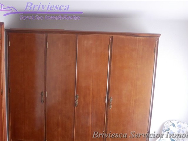 Venta Piso en C/ Medina 7, Briviesca Servicios Inmobiliarios _13