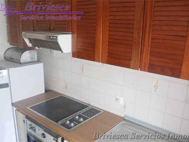 Venta Piso en C/ Medina 7, Briviesca Servicios Inmobiliarios _15