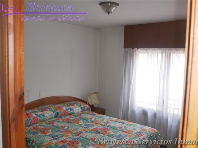 Venta Piso en C/ Medina 7, Briviesca Servicios Inmobiliarios _17