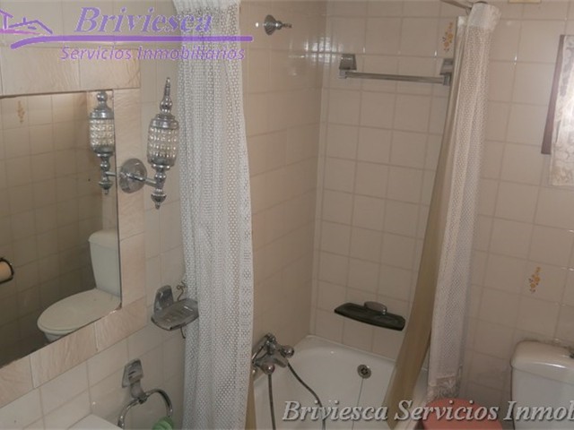 Venta Piso en C/ Medina 7, Briviesca Servicios Inmobiliarios _19