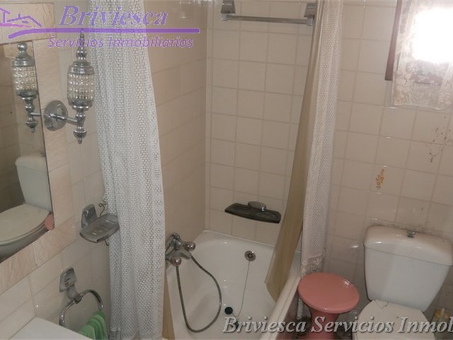 Venta Piso en C/ Medina 7, Briviesca Servicios Inmobiliarios _20