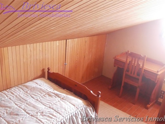 Venta Piso en C/ Medina 7, Briviesca Servicios Inmobiliarios _23