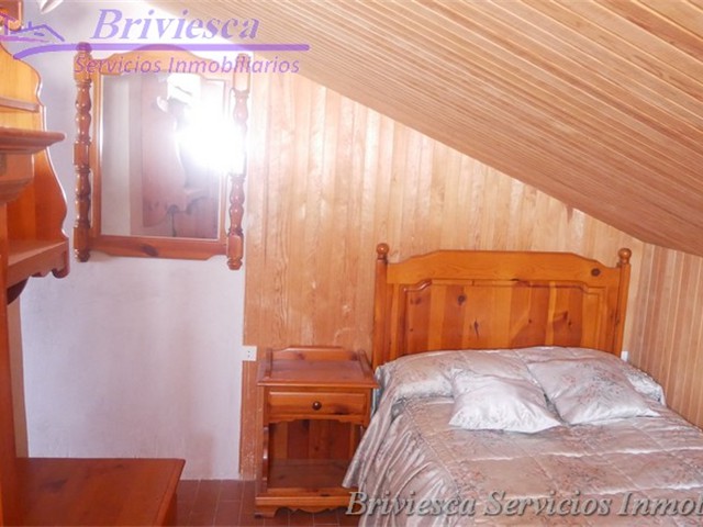 Venta Piso en C/ Medina 7, Briviesca Servicios Inmobiliarios _24