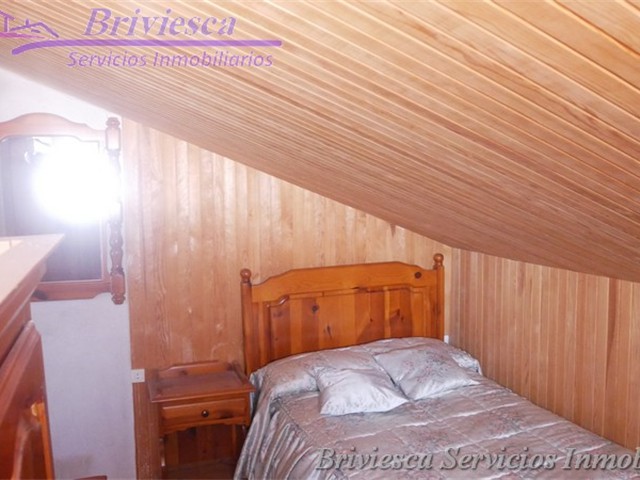 Venta Piso en C/ Medina 7, Briviesca Servicios Inmobiliarios _25