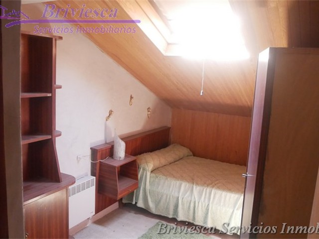 Venta Piso en C/ Medina 7, Briviesca Servicios Inmobiliarios _26