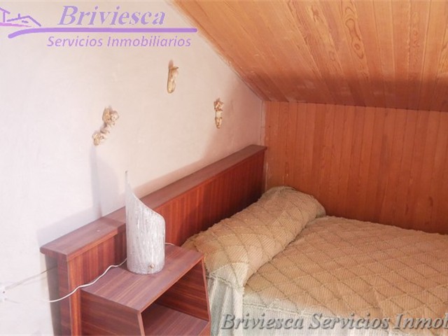 Venta Piso en C/ Medina 7, Briviesca Servicios Inmobiliarios _28