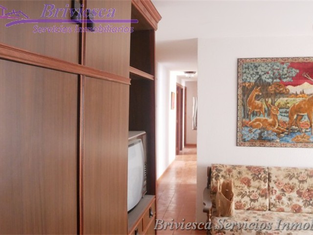 Venta Piso en C/ Medina 7, Briviesca Servicios Inmobiliarios _29