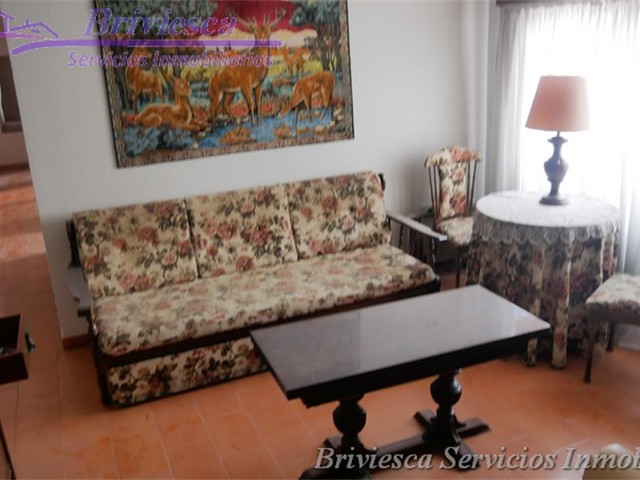 Venta Piso en C/ Medina 7, Briviesca Servicios Inmobiliarios _3