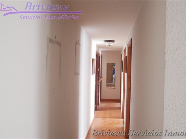 Venta Piso en C/ Medina 7, Briviesca Servicios Inmobiliarios _30