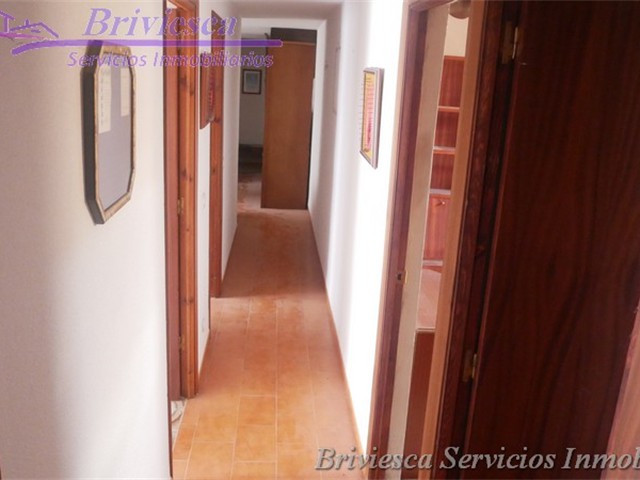 Venta Piso en C/ Medina 7, Briviesca Servicios Inmobiliarios _31