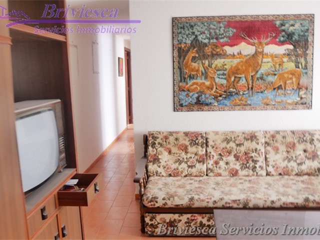 Venta Piso en C/ Medina 7, Briviesca Servicios Inmobiliarios _4
