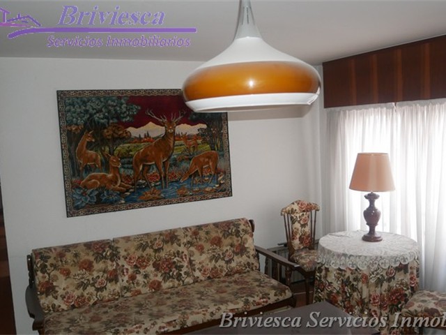 Venta Piso en C/ Medina 7, Briviesca Servicios Inmobiliarios _5