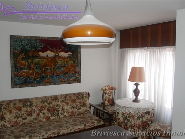 Venta Piso en C/ Medina 7, Briviesca Servicios Inmobiliarios _6