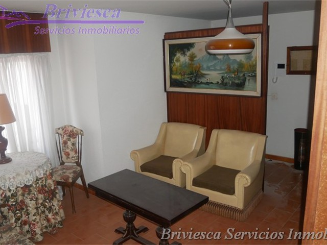 Venta Piso en C/ Medina 7, Briviesca Servicios Inmobiliarios _8