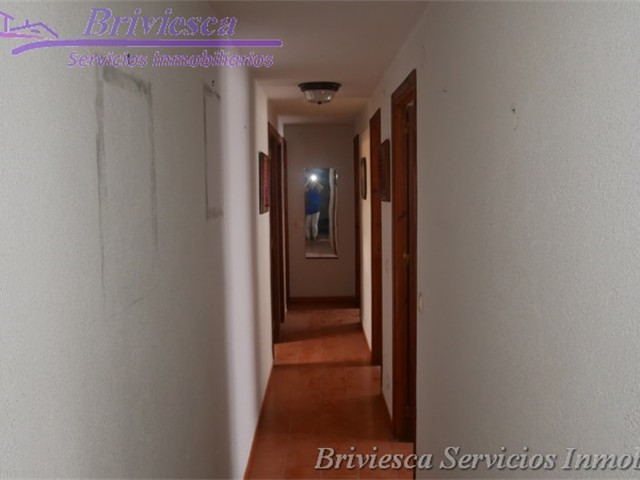 Venta Piso en C/ Medina 7, Briviesca Servicios Inmobiliarios _9