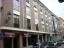 Venta Piso en C/ Medina 7, Briviesca Servicios Inmobiliarios _1