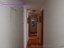 Venta Piso en C/ Medina 7, Briviesca Servicios Inmobiliarios _10