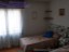Venta Piso en C/ Medina 7, Briviesca Servicios Inmobiliarios _11