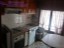 Venta Piso en C/ Medina 7, Briviesca Servicios Inmobiliarios _14