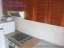 Venta Piso en C/ Medina 7, Briviesca Servicios Inmobiliarios _15