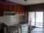 Venta Piso en C/ Medina 7, Briviesca Servicios Inmobiliarios _16