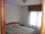 Venta Piso en C/ Medina 7, Briviesca Servicios Inmobiliarios _17