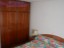 Venta Piso en C/ Medina 7, Briviesca Servicios Inmobiliarios _18