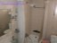 Venta Piso en C/ Medina 7, Briviesca Servicios Inmobiliarios _19